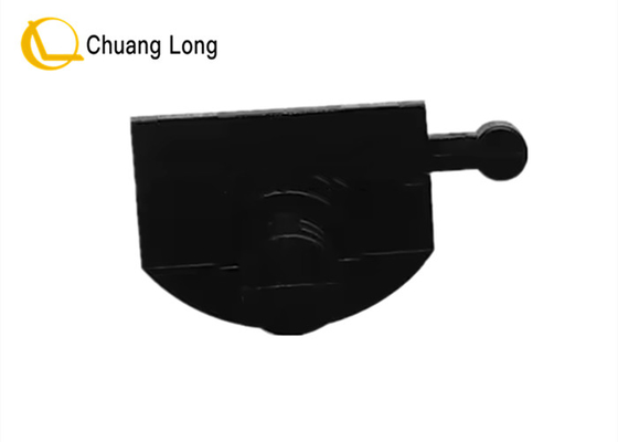 Bộ phận ATM NCR S2 Xe tải kết nối thấp Mount 445-0761208-218 4450729810 445-0729810