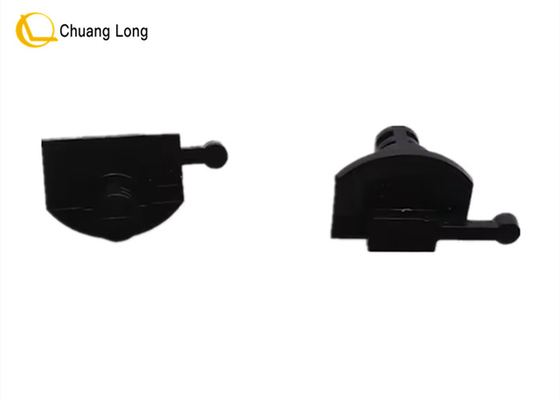 Bộ phận ATM NCR S2 Xe tải kết nối thấp Mount 445-0761208-218 4450729810 445-0729810