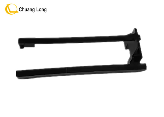 Bộ phận ATM NCR S2 Cassette Rail Lock Push Board Bracket 445-0756222-24 4450729327 445-0729327