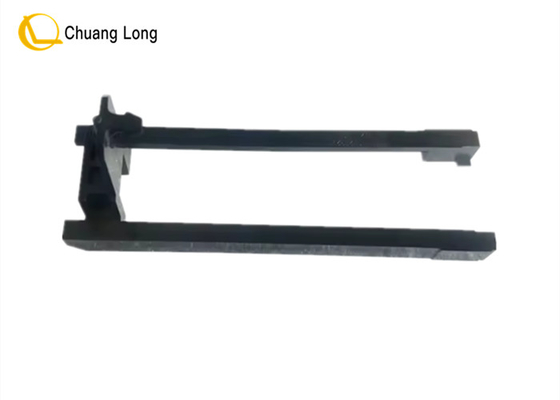 Bộ phận ATM NCR S2 Cassette Rail Lock Push Board Bracket 445-0756222-24 4450729327 445-0729327