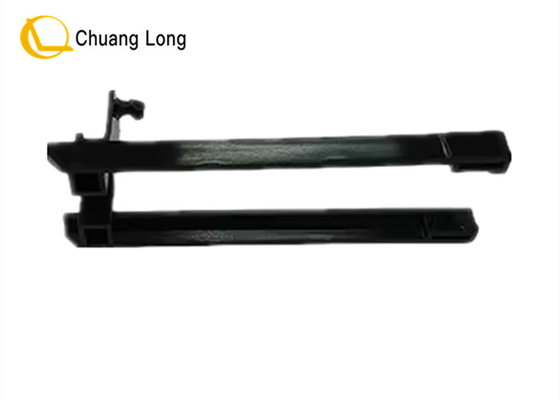 Bộ phận ATM NCR S2 Cassette Rail Lock Push Board Bracket 445-0756222-24 4450729327 445-0729327