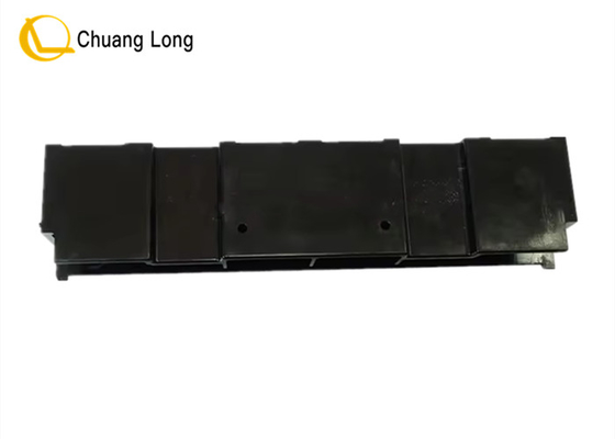 Các bộ phận máy ATM NCR S2 Cassette Khóa cửa Nằm sau 445-0756222-07 4450726461 445-0726461