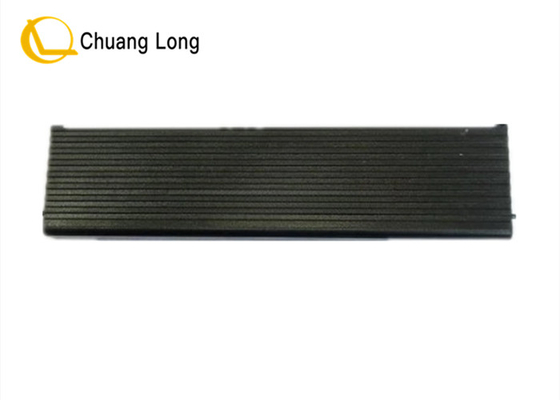 Các bộ phận máy ATM NCR S2 Cassette Khóa cửa Nằm sau 445-0756222-07 4450726461 445-0726461