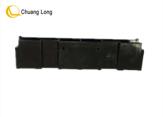 Các bộ phận máy ATM NCR S2 Cassette Khóa cửa Nằm sau 445-0756222-07 4450726461 445-0726461