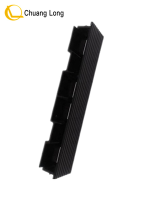 Các bộ phận máy ATM NCR S2 Cassette Khóa cửa Nằm sau 445-0756222-07 4450726461 445-0726461