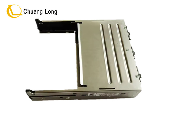 ATM NCR Phần NCR S2 Máy phát mũi FA ngắn 4450731307 445-0731307