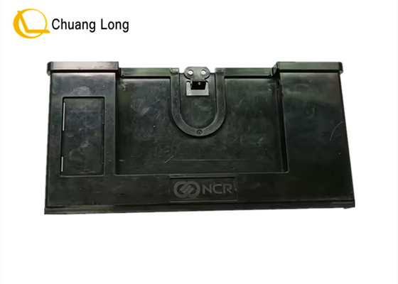 Các bộ phận phụ tùng ATM NCR S2 từ chối vỏ băng đĩa nhựa 445-0756691-04 445-0763022