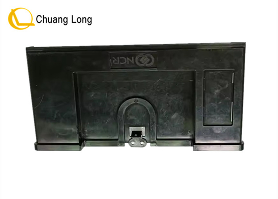 Các bộ phận phụ tùng ATM NCR S2 từ chối vỏ băng đĩa nhựa 445-0756691-04 445-0763022