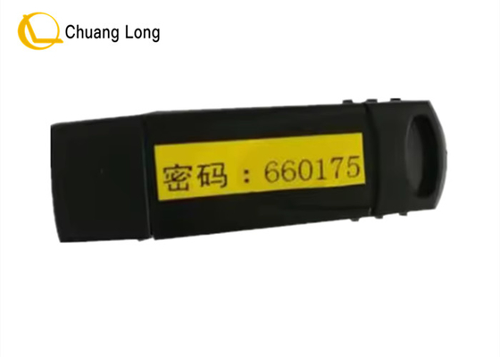 NCR S2 Dongle S1 NCR SelfServ 23 27 22 ATMdesk USB Key NCR Giấy phép 1 năm Hard Dish ATMs Desk U KEY Dongle