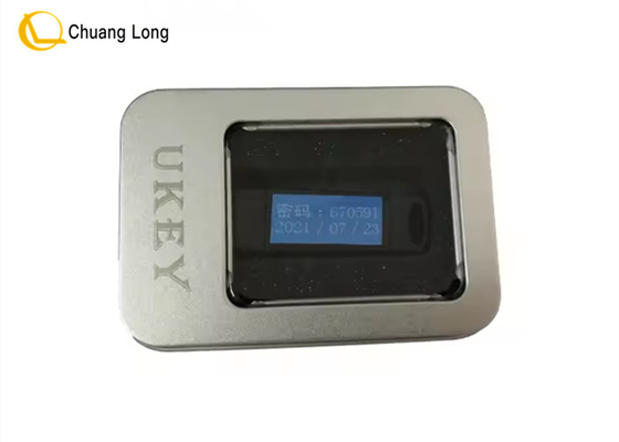 NCR S2 Dongle S1 NCR SelfServ 23 27 22 ATMdesk USB Key NCR Giấy phép 1 năm Hard Dish ATMs Desk U KEY Dongle