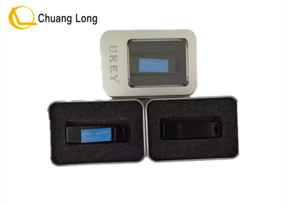 NCR S2 Dongle S1 NCR SelfServ 23 27 22 ATMdesk USB Key NCR Giấy phép 1 năm Hard Dish ATMs Desk U KEY Dongle