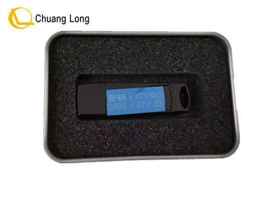 Giá tốt NCR S2 Dongle S1 NCR SelfServ 23 27 22 ATMdesk USB Key NCR Giấy phép 1 năm Hard Dish ATMs Desk U KEY Dongle trực tuyến