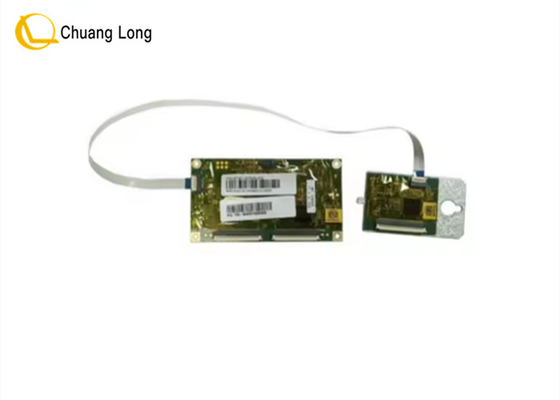 Bộ phận phụ tùng ATM NCR BRM 6687 Bảng điều khiển điều khiển màn hình cảm ứng 0090030201 009-0030201