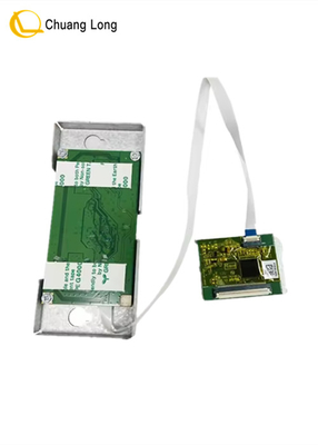 Bộ phận phụ tùng ATM NCR BRM 6687 Bảng điều khiển điều khiển màn hình cảm ứng 0090030201 009-0030201