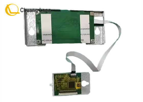 Bộ phận phụ tùng ATM NCR BRM 6687 Bảng điều khiển điều khiển màn hình cảm ứng 0090030201 009-0030201