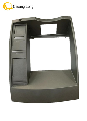Các bộ phận phụ tùng ATM NCR 5877 Fascia MCRW 509-0008320 5090008320
