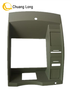 Các bộ phận phụ tùng ATM NCR 5877 Fascia MCRW 509-0008320 5090008320