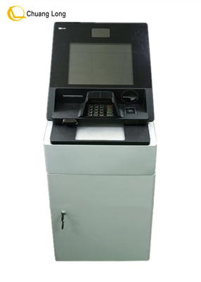 Máy ATM ngân hàng NCR 6683 SelfServ 83 Máy ATM tái chế Toàn bộ