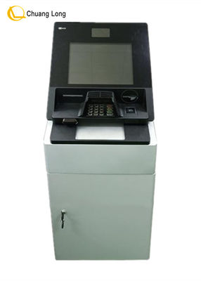 Giá tốt Máy ATM ngân hàng NCR 6683 SelfServ 83 Máy ATM tái chế Toàn bộ trực tuyến