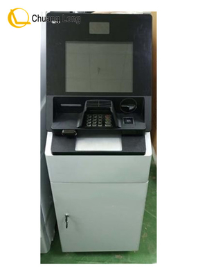 Máy ATM ngân hàng NCR 6683 SelfServ 83 Máy ATM tái chế Toàn bộ