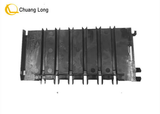 Bộ phận máy ATM Cửa chuyển hướng ngăn xếp Diebold 5500 1750345707 49-225219-000D 49225219000D