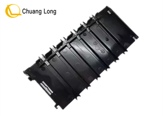 Bộ phận máy ATM Cửa chuyển hướng ngăn xếp Diebold 5500 1750345707 49-225219-000D 49225219000D