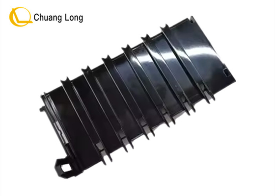 Bộ phận máy ATM Cửa chuyển hướng ngăn xếp Diebold 5500 1750345707 49-225219-000D 49225219000D