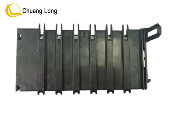 Bộ phận máy ATM Cửa chuyển hướng ngăn xếp Diebold 5500 1750345707 49-225219-000D 49225219000D