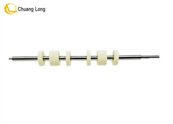 Các bộ phận máy ATM Wincor C4060 Shaft E CPL 1750245808 01750245808