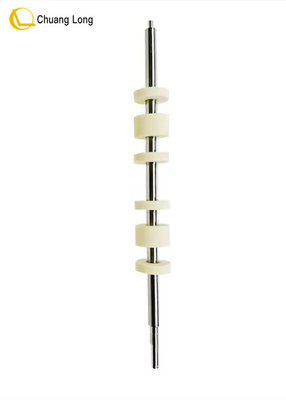 Các bộ phận máy ATM Wincor C4060 Shaft E CPL 1750245808 01750245808