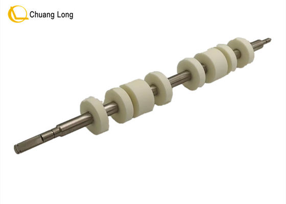 Giá tốt Các bộ phận máy ATM Wincor C4060 AU mô-đun trục cuộn 1750245802 01750245802 trực tuyến