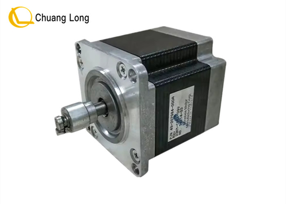 Bộ phận máy ATM Diebold Opteva Động cơ bước 49-207984-000A 49207984000A