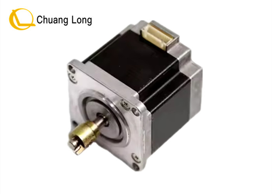 Bộ phận máy ATM Diebold Opteva Động cơ bước 49-207984-000A 49207984000A