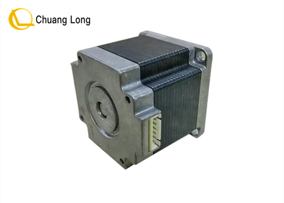 Bộ phận máy ATM Diebold Opteva Động cơ bước 49-207984-000A 49207984000A