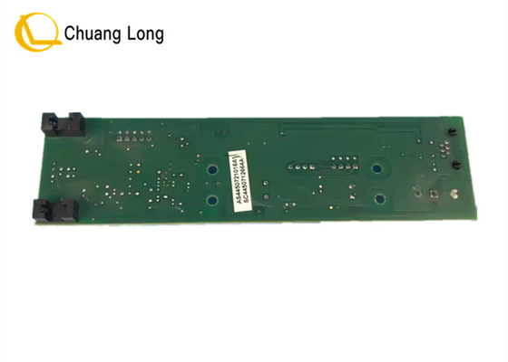 Bộ phận máy ATM NCR 6622 6625 Bảng điều khiển PCB màn trập 4450721016 445-0721016