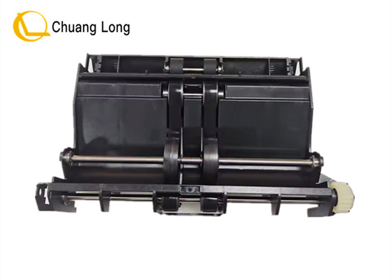 Bộ phận máy ATM NMD Glory DeLaRue NMD100 ND200 Hướng dẫn ghi chú Bộ phận bên trong A021924