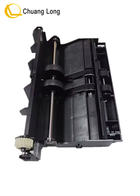Bộ phận máy ATM NMD Glory DeLaRue NMD100 ND200 Hướng dẫn ghi chú Bộ phận bên trong A021924
