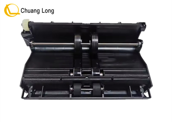 Bộ phận máy ATM NMD Glory DeLaRue NMD100 ND200 Hướng dẫn ghi chú Bộ phận bên trong A021924