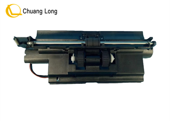 Chiếc máy ATM phụ tùng Glory NMD DeLaRue NMD100 NQ300