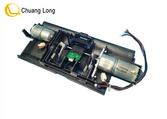 Chiếc máy ATM phụ tùng Glory NMD DeLaRue NMD100 NQ300