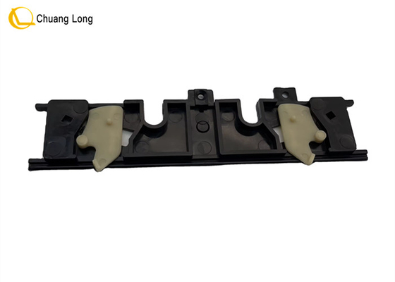 Chiếc máy ATM phụ tùng NCR Cassette Shutter Plate 777-0016791 445-0599667 4450599667