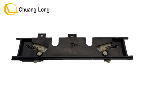 Chiếc máy ATM phụ tùng NCR Cassette Shutter Plate 777-0016791 445-0599667 4450599667