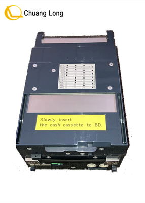 Chiếc máy ATM phụ tùng Fujitsu KD11070-C800 Cash Cassette dispenser