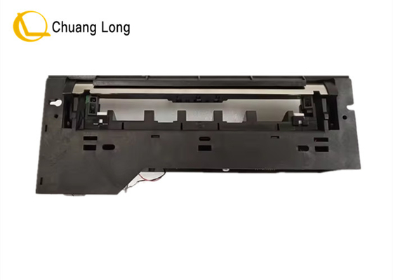 Các bộ phận máy ATM Diebold Nixdorf Shutter Horiz Protection 8x CMD RL 01750187300 1750187300