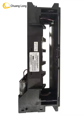Các bộ phận máy ATM Diebold Nixdorf Shutter Horiz Protection 8x CMD RL 01750187300 1750187300