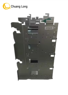 Bộ phận máy ATM NCR S2 Pick Support Frame 4450729562 445-0729562