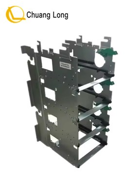 Bộ phận máy ATM NCR S2 Pick Support Frame 4450729562 445-0729562