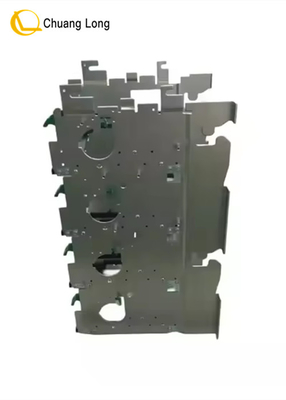 Bộ phận máy ATM NCR S2 Pick Support Frame 4450729562 445-0729562