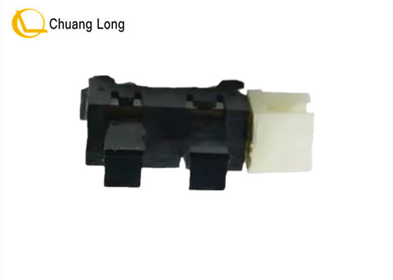 Giá tốt Các bộ phận thay thế ATM Diebold Sensor OPT VANE IR 49267156000A 49-267156-000A trực tuyến