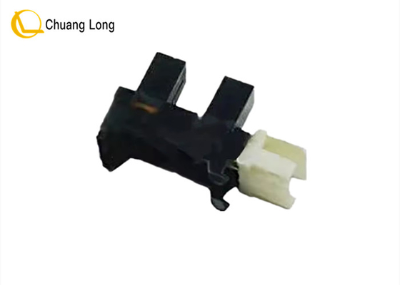 Các bộ phận thay thế ATM Diebold Sensor OPT VANE IR 49267156000A 49-267156-000A